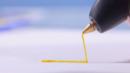 Image for 3D PRINTING INDIA with ID of: 1431041