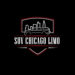 Image for SUV Chicago Limo with ID of: 1431079
