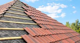 Image for Lacthuan Roofing with ID of: 1431088
