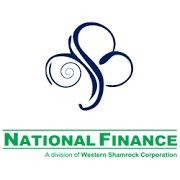 Image for National Finance Company with ID of: 1431155