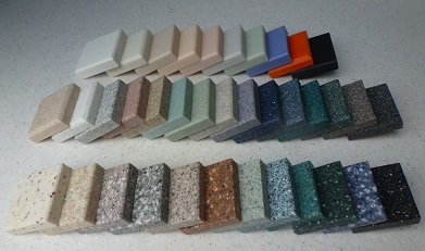 Image for Akron Custom Countertops with ID of: 1431221
