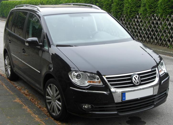 Image for oxford minibuses with ID of: 1431226