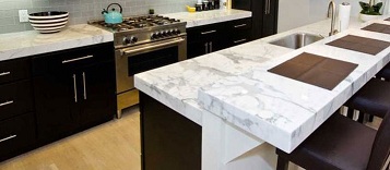 Image for Akron Custom Countertops with ID of: 1431246