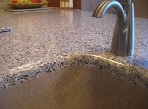 Image for Akron Custom Countertops with ID of: 1431251