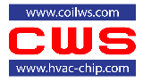 Image for Coil Winding Specialist, Inc with ID of: 1431278