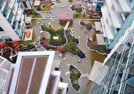 Image for Livegreen Broadway with ID of: 1431351