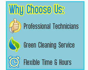 Image for Carpet Cleaning Katy TX with ID of: 1431367