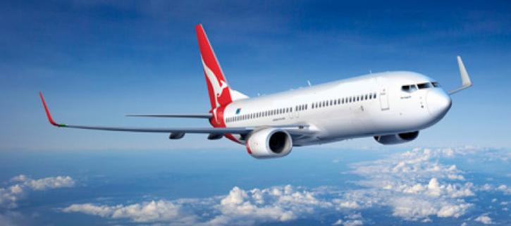 Image for Delta Airlines Booking Number with ID of: 1431438