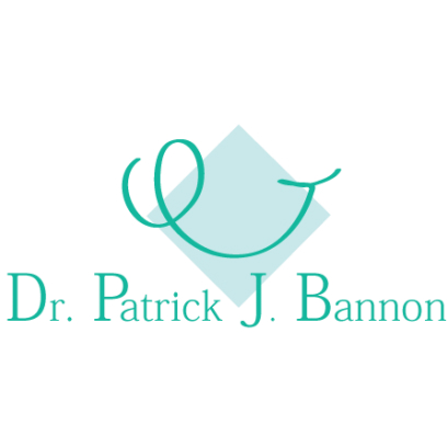 Image for Patrick J. Bannon DDS with ID of: 1431485