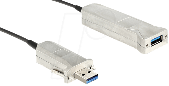 Image for Improved Connectivity In Emerging Countries Is Expected To Create Greater Opportunities For Growth In The Future with ID of: 1431501
