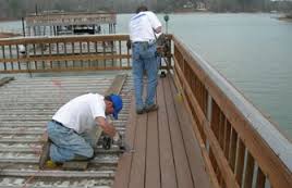 Image for Deck repair with ID of: 1431541