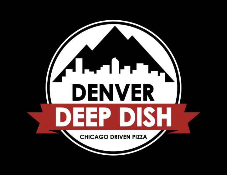 Image for Denver Deep Dish with ID of: 1431552