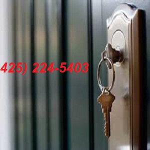 Image for Locksmith IN Seattle Co with ID of: 1431589