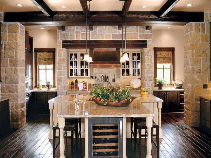 Image for Home Floors and Remodel with ID of: 1431663
