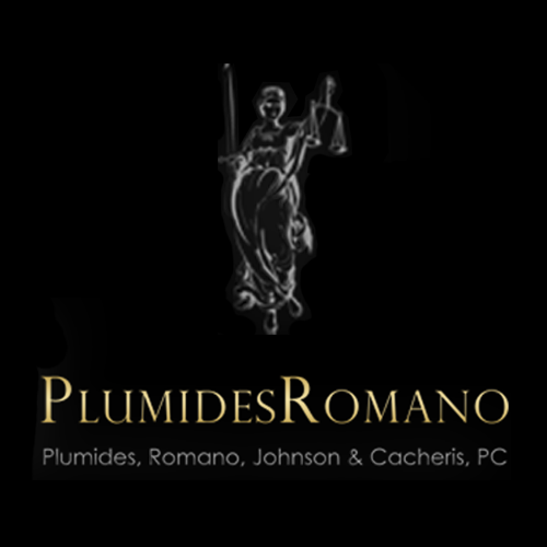 Image for Plumides, Romano, Johnson & Cacheris, PC with ID of: 1431733