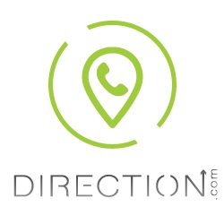 Image for Direction Marketing LLC with ID of: 1431738