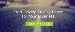 Image for Direction Marketing LLC with ID of: 1431739