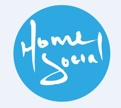 Image for Home Social with ID of: 1431793