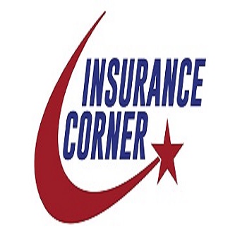 Image for Insurance Corner with ID of: 1431811