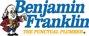 Image for Ben Franklin Plumbing, Columbus with ID of: 1431845