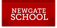 Image for Newgate School with ID of: 1431852