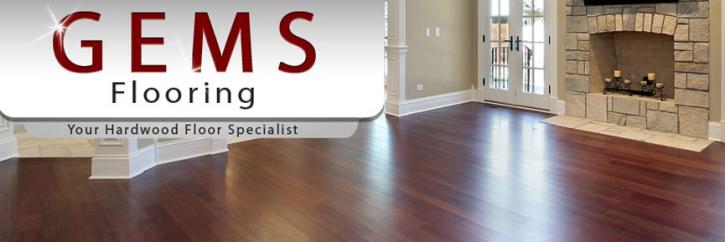 Image for Gems Flooring with ID of: 1431857