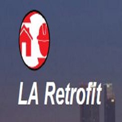 Image for LA Retrofit with ID of: 1431872