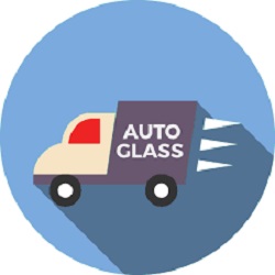 Image for Auto Glass Mobile Repair with ID of: 1431890