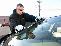 Image for Auto Glass Mobile Repair with ID of: 1431893