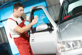 Image for Auto Glass Mobile Repair with ID of: 1431894
