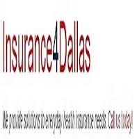 Image for Insurance4Dallas with ID of: 1431943