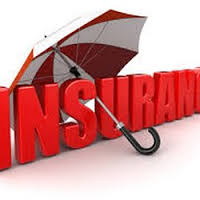 Image for Insurance4Dallas with ID of: 1431945