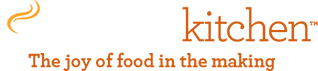 Image for Uncorked Kitchen with ID of: 1431994