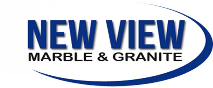 Image for New View Marble and Granite with ID of: 1432045