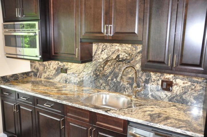 Image for New View Marble and Granite with ID of: 1432049