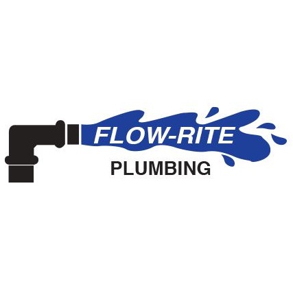 Image for Flow-Rite Plumbing with ID of: 1432124