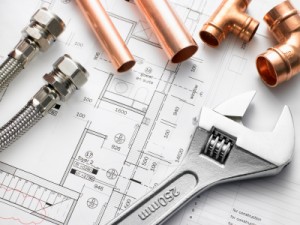 Image for Flow-Rite Plumbing with ID of: 1432127