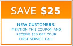 Image for Flow-Rite Plumbing with ID of: 1432128