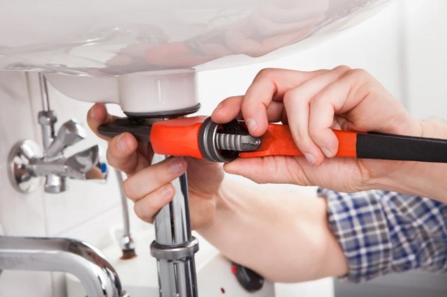 Image for Pipeline Rooter & Plumbing with ID of: 1432131