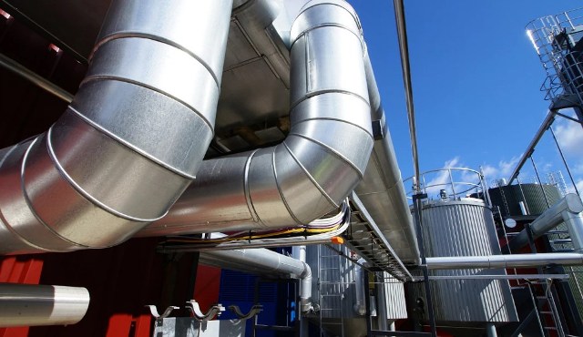 Image for Pipeline Rooter & Plumbing with ID of: 1432139
