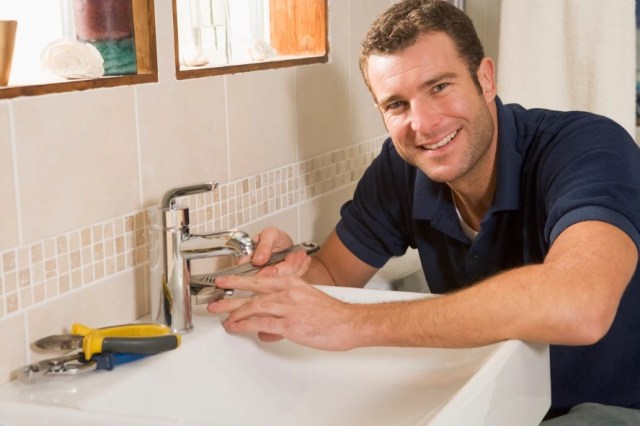 Image for Pipeline Rooter & Plumbing with ID of: 1432143