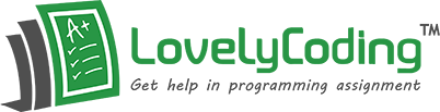 Image for Lovelycoding.org with ID of: 1432164