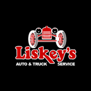 Image for Liskey's Auto & Truck Service with ID of: 1432174