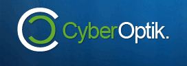 Image for Chicago Web Design with ID of: 1432179