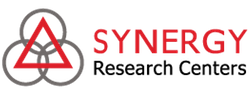 Image for Synergy East with ID of: 1432197