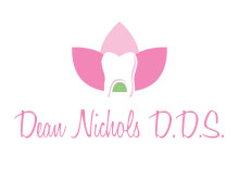Image for Dean Nichols D.D.S. with ID of: 1432201