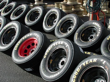 Image for Solution Styrene Butadiene Rubber (S-SBR) Market Set to Register a 9.98% CAGR from 2012 to 2018 with ID of: 1432217