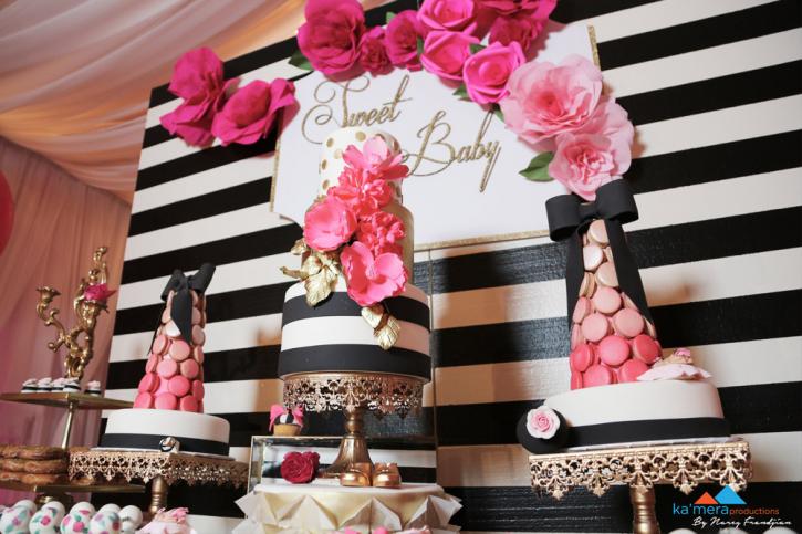 Image for MGM Banquet Hall with ID of: 1432235