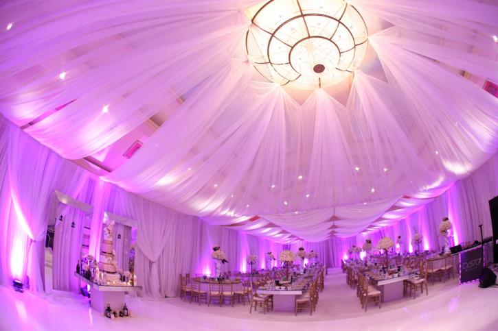 Image for MGM Banquet Hall with ID of: 1432242