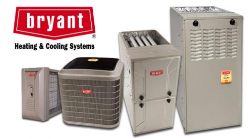 Image for Watley Heating & Air Conditioning with ID of: 1432281